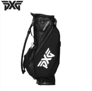 PXGハイブリットスタンドバッグ